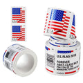 2018 USA Flag Forever Postage Stamps