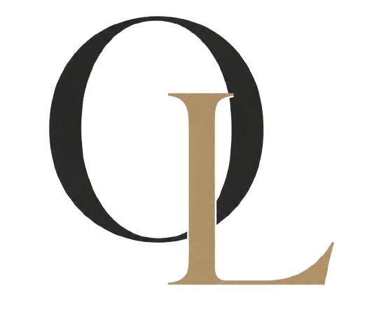 Outfitlab