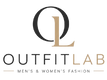 Outfitlab - Home